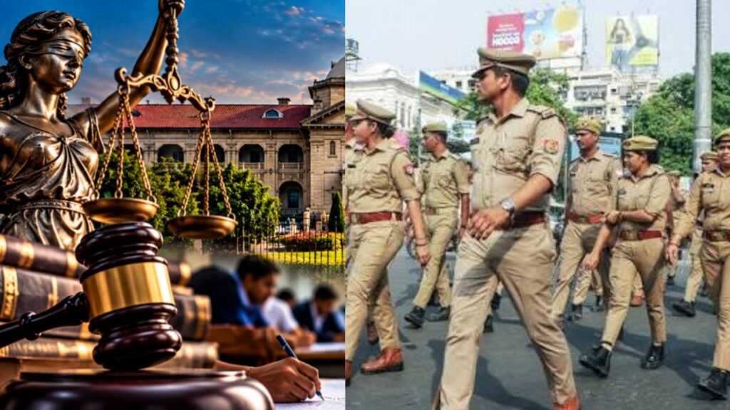 भर्ती बोर्ड ने विषय विशेषज्ञों की राय पर विचार