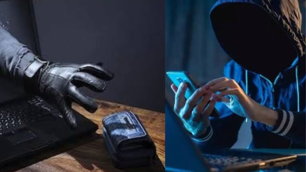 डिजिटल, अरेस्ट के शिकार हो रहे हैं, तो अगली पीढ़ी को क्या सिखाएंगे